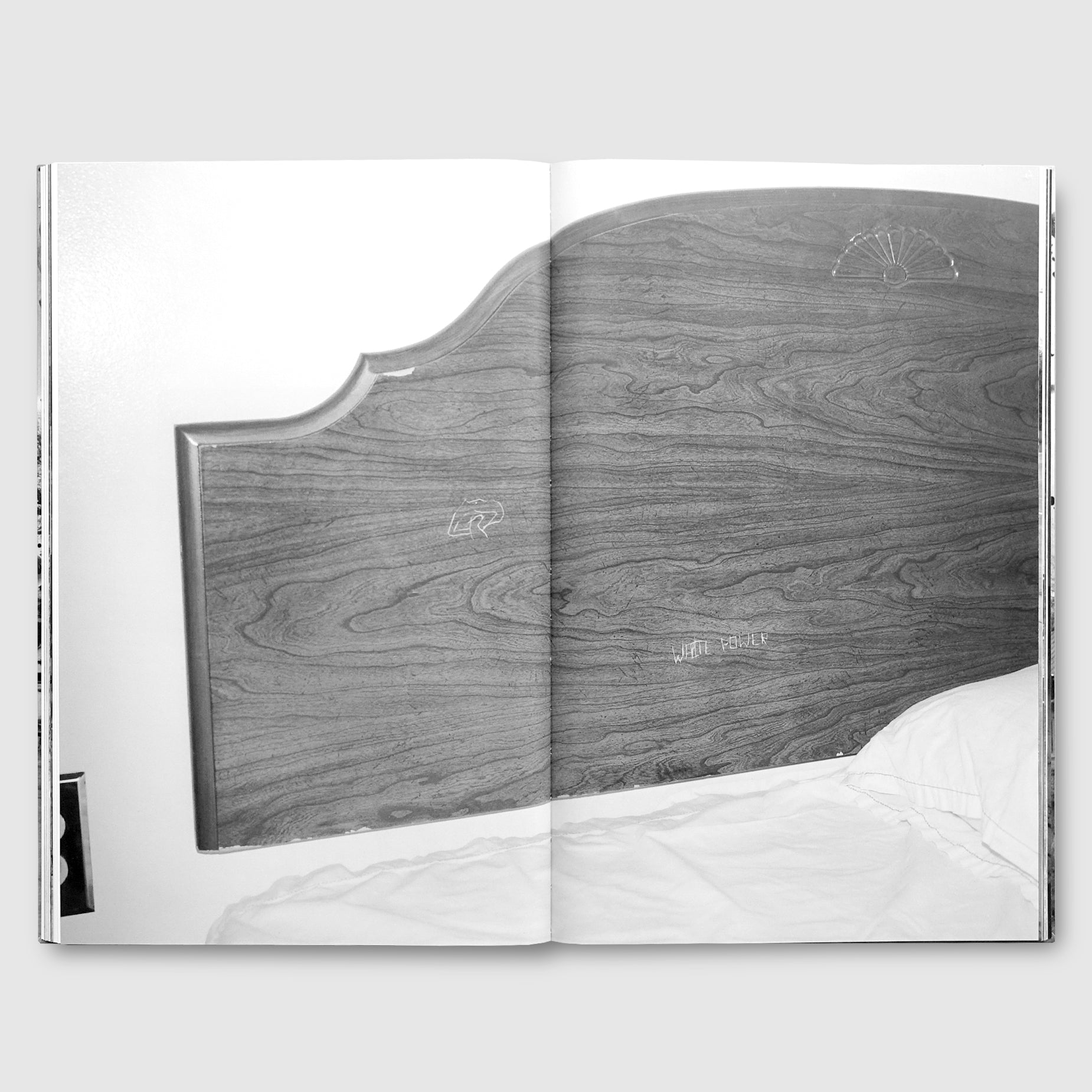 Taiyo Onorato / Nico Krebs | The Great Unreal | Post Architecture