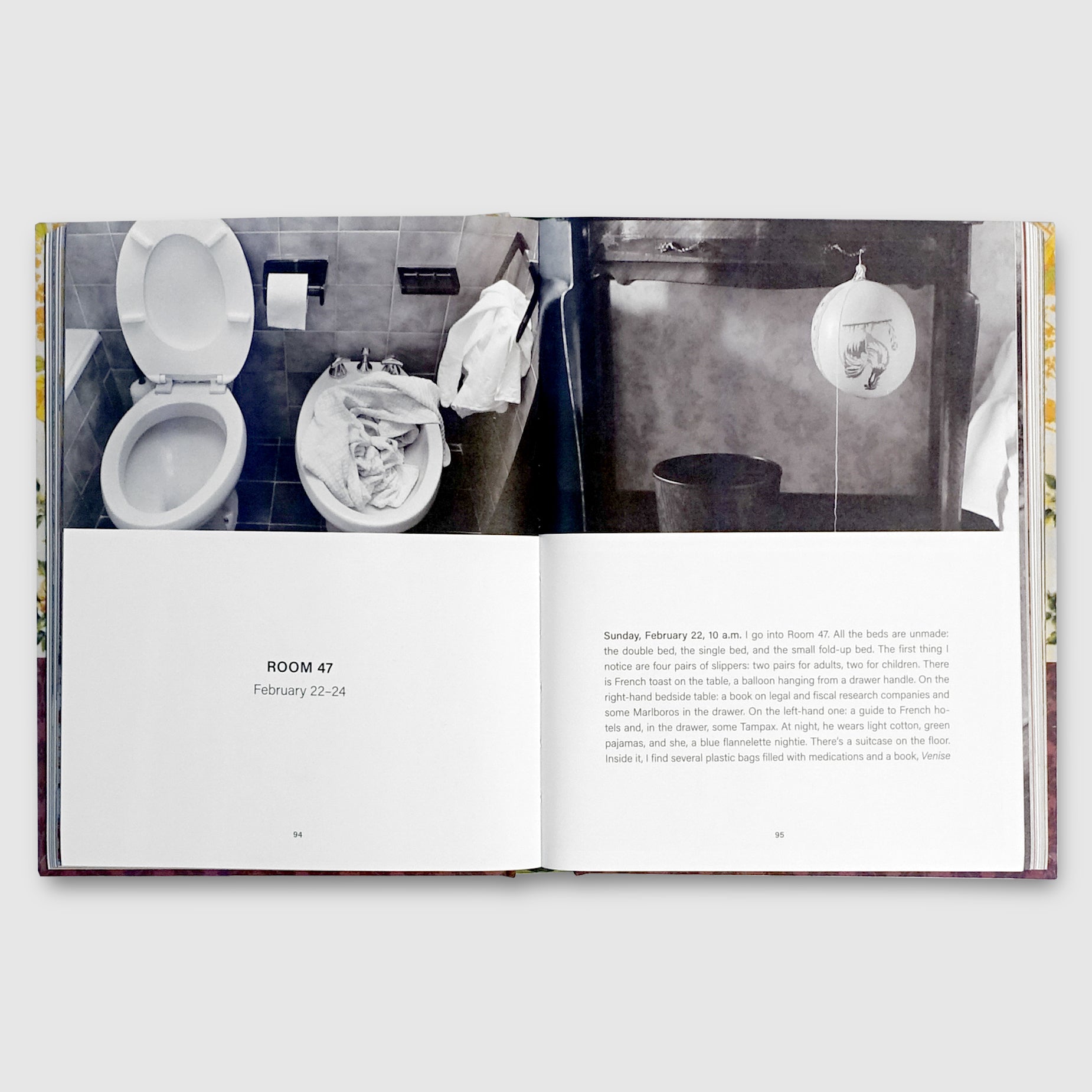 The_Hotel___03_1850x.jpg?v=