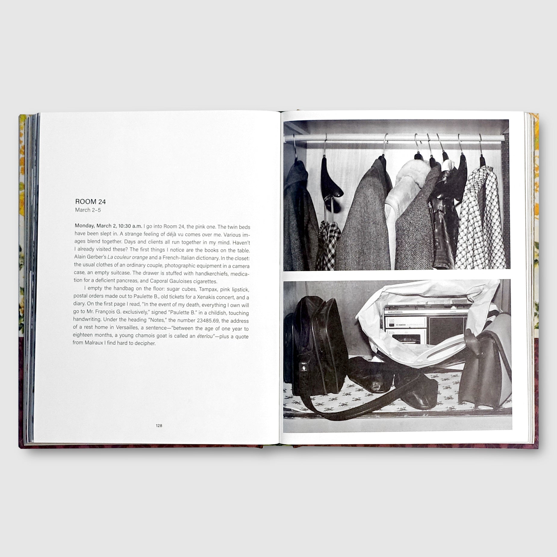 The_Hotel___04_1850x.jpg?v=