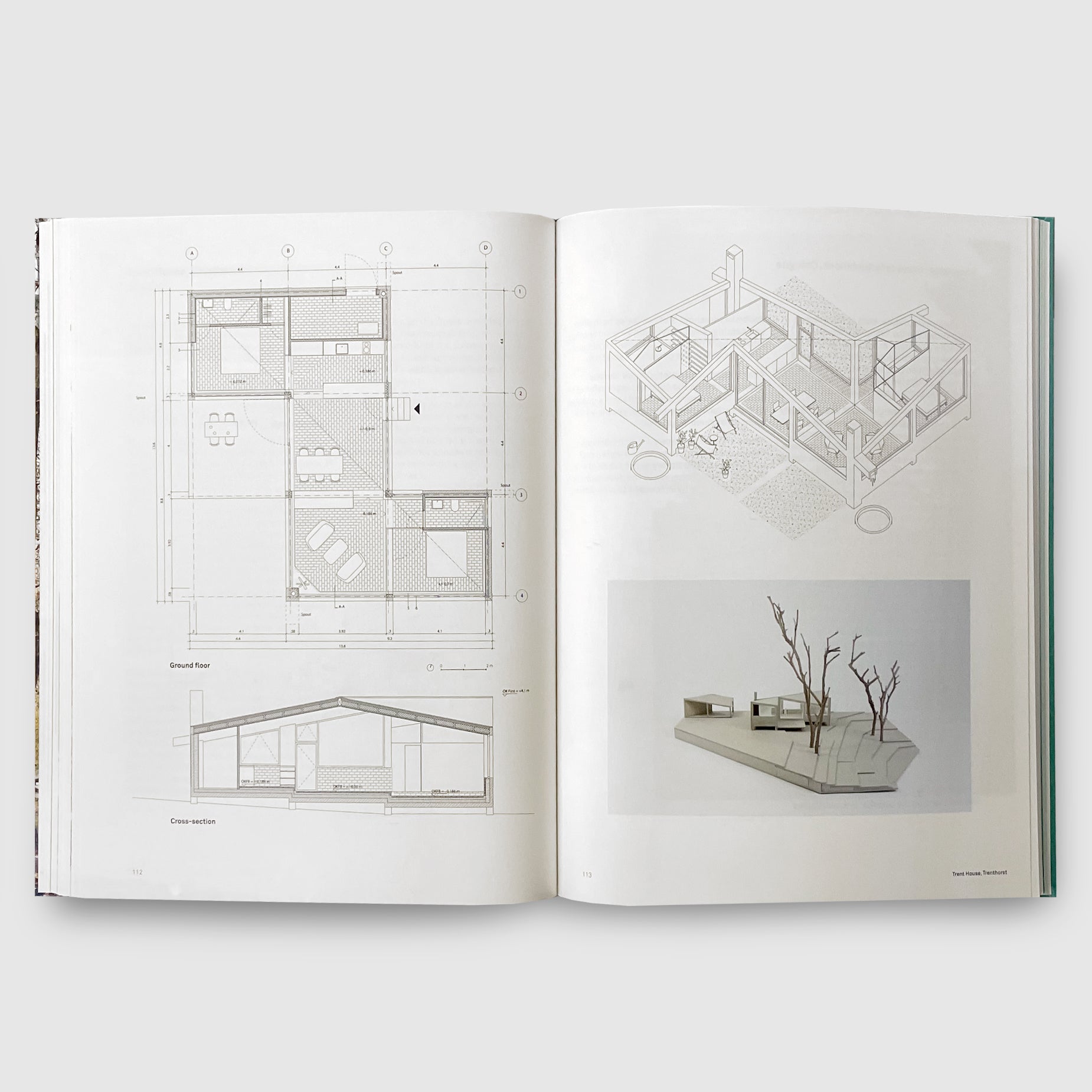 amunt___10_1850x.jpg?v=1674901595