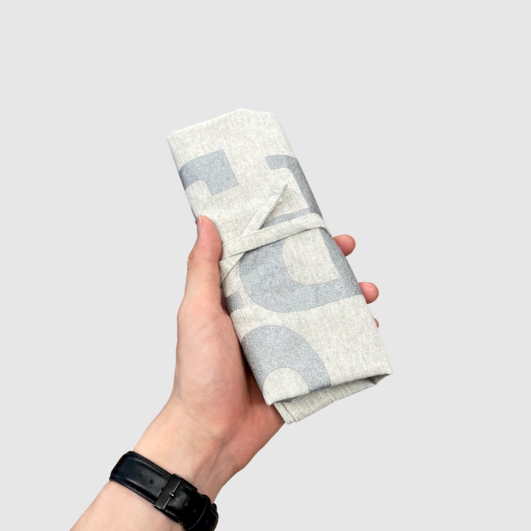 POST - architecture books | tote bag | Post Architecture Books